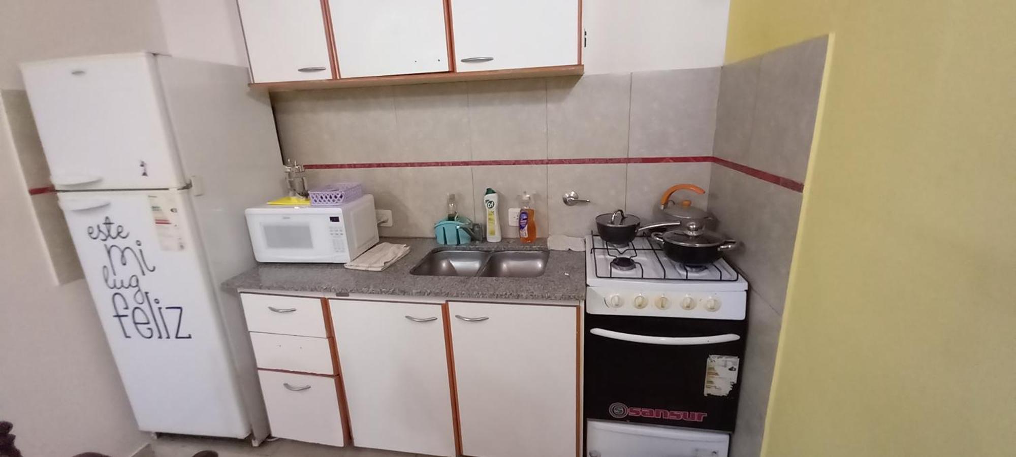 Hermanos Napal بيريتو مورينو المظهر الخارجي الصورة