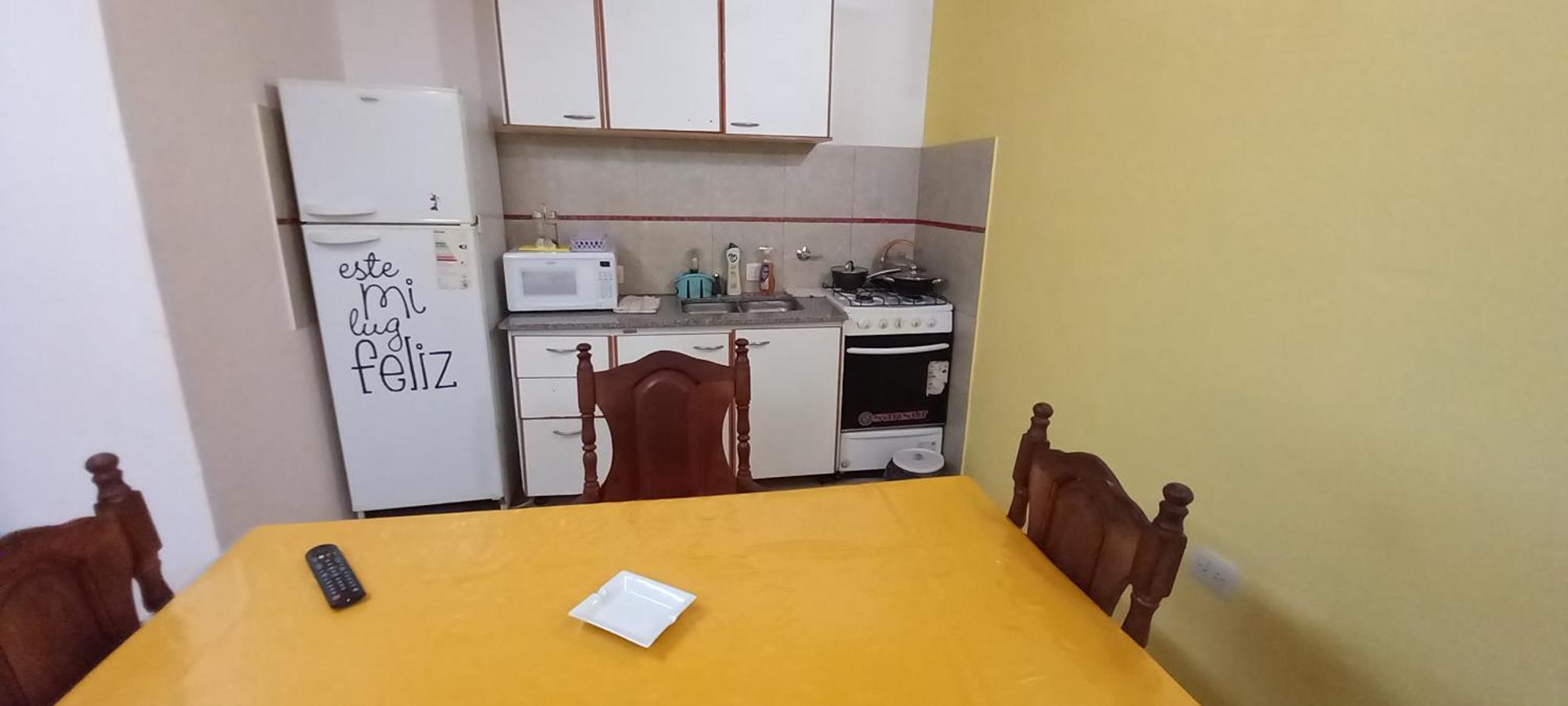 Hermanos Napal بيريتو مورينو المظهر الخارجي الصورة